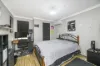 62 Texon Ridge, Lower Chittering, WA 6084-Image