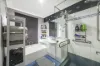 62 Texon Ridge, Lower Chittering, WA 6084-Image