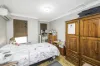62 Texon Ridge, Lower Chittering, WA 6084-Image
