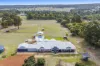 62 Texon Ridge, Lower Chittering, WA 6084-Image