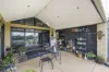 62 Texon Ridge, Lower Chittering, WA 6084-Image