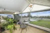 62 Texon Ridge, Lower Chittering, WA 6084-Image