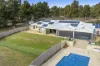 62 Texon Ridge, Lower Chittering, WA 6084-Image