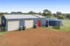 62 Texon Ridge, Lower Chittering, WA 6084-Image