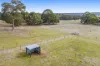 62 Texon Ridge, Lower Chittering, WA 6084-Image