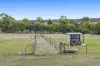 62 Texon Ridge, Lower Chittering, WA 6084-Image