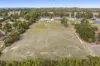 62 Texon Ridge, Lower Chittering, WA 6084-Image