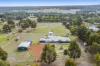62 Texon Ridge, Lower Chittering, WA 6084-Image