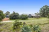 62 Texon Ridge, Lower Chittering, WA 6084-Image