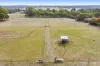 62 Texon Ridge, Lower Chittering, WA 6084-Image