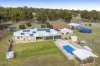 62 Texon Ridge, Lower Chittering, WA 6084-Image