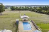 62 Texon Ridge, Lower Chittering, WA 6084-Image