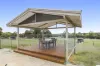 62 Texon Ridge, Lower Chittering, WA 6084-Image