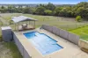 62 Texon Ridge, Lower Chittering, WA 6084-Image