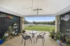 62 Texon Ridge, Lower Chittering, WA 6084-Image