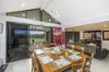62 Texon Ridge, Lower Chittering, WA 6084-Image