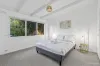 62 Thacker Street, Ocean Grove, Vic 3226-Image