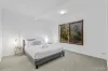 62 Thacker Street, Ocean Grove, Vic 3226-Image