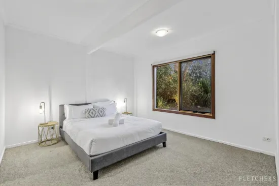 62 Thacker Street, Ocean Grove, Vic 3226-Image