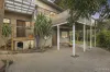 62 Thacker Street, Ocean Grove, Vic 3226-Image