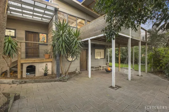 62 Thacker Street, Ocean Grove, Vic 3226-Image