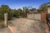 62 Thacker Street, Ocean Grove, Vic 3226-Image