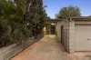 62 Thacker Street, Ocean Grove, Vic 3226-Image