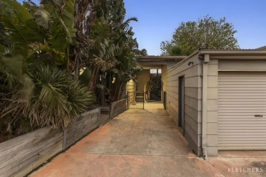 62 Thacker Street, Ocean Grove, Vic 3226-Image