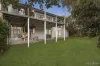 62 Thacker Street, Ocean Grove, Vic 3226-Image