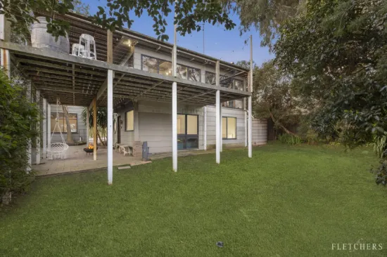 62 Thacker Street, Ocean Grove, Vic 3226-Image