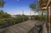 62 Thacker Street, Ocean Grove, Vic 3226-Image