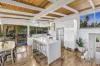 62 Thacker Street, Ocean Grove, Vic 3226-Image