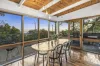 62 Thacker Street, Ocean Grove, Vic 3226-Image