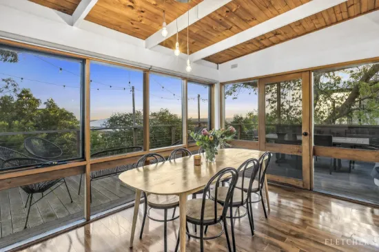 62 Thacker Street, Ocean Grove, Vic 3226-Image