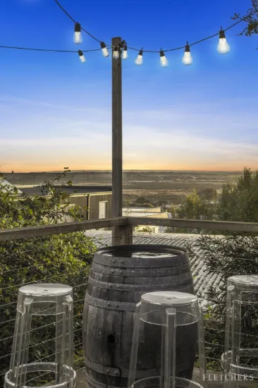 62 Thacker Street, Ocean Grove, Vic 3226-Image