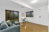 62 Thacker Street, Ocean Grove, Vic 3226-Image