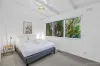 62 Thacker Street, Ocean Grove, Vic 3226-Image