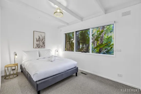 62 Thacker Street, Ocean Grove, Vic 3226-Image