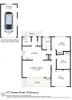 62 Thames Street, West Wollongong, NSW 2500-Floorplan