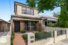 62 The Avenue, Coburg, Vic 3058