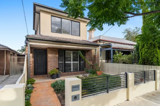 62 The Avenue, Coburg, Vic 3058