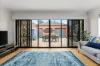 62 The Avenue, Coburg, Vic 3058-Image