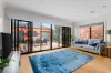 62 The Avenue, Coburg, Vic 3058-Image