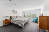 62 The Avenue, Coburg, Vic 3058-Image