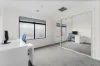 62 The Avenue, Coburg, Vic 3058-Image