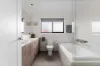 62 The Avenue, Coburg, Vic 3058-Image