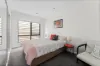 62 The Avenue, Coburg, Vic 3058-Image