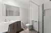 62 The Avenue, Coburg, Vic 3058-Image
