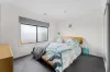 62 The Avenue, Coburg, Vic 3058-Image
