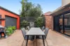 62 The Avenue, Coburg, Vic 3058-Image